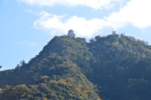 ウーマンズサポート岐阜は、浮気調査に実績がある岐阜県の探偵事務所です。