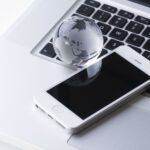 探偵事務所ウーマンズサポート岐阜のGPS機器を用いた浮気調査は、機器の操作が簡単です。