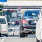 探偵事務所ウーマンズサポート岐阜では、本格的な浮気調査の前に、対象者の行動を確認する調査も承っております。