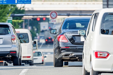 探偵事務所ウーマンズサポート岐阜では、本格的な浮気調査の前に、対象者の行動を確認する調査も承っております。