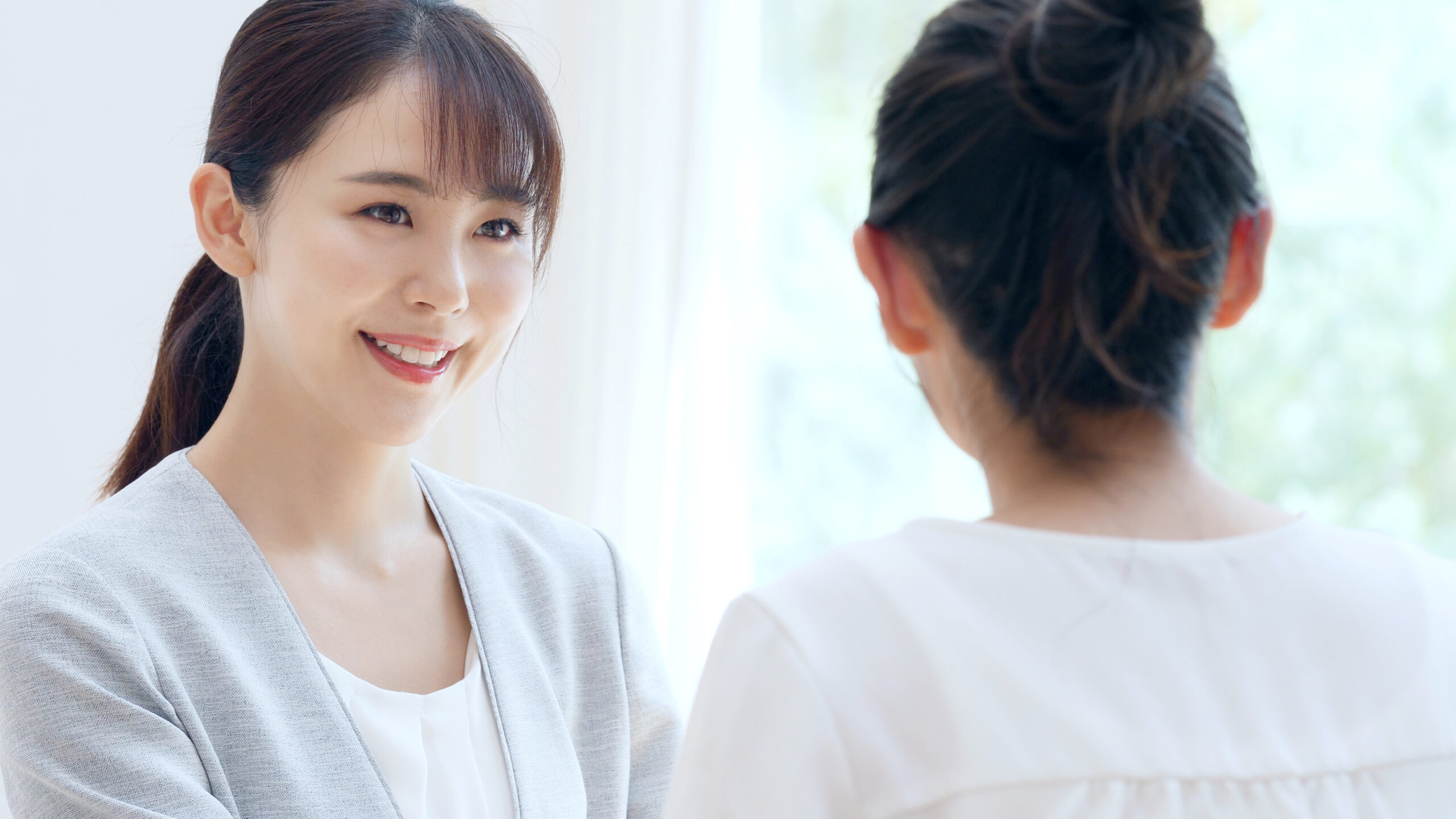 探偵事務所ウーマンズサポート岐阜へのお問い合わせはこちら。
